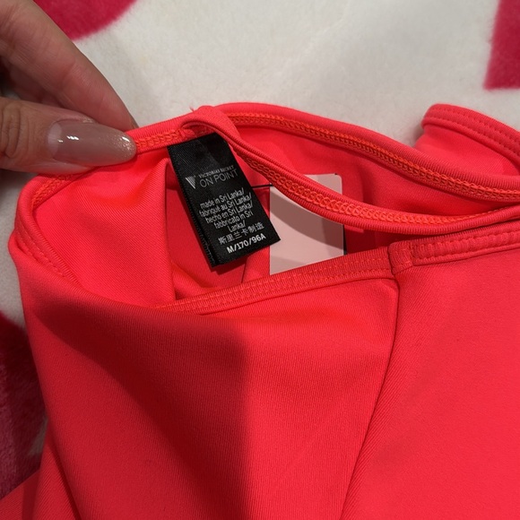 Victoria’s Secret Tank Top ✨ - Picture 3 of 5